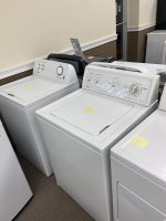 kenmore-top-load-washer-110-29842990-2