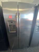 used-ge-side-by-side-gss25gshjcss