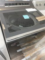 Whirlpool Top Load washer WTW8127LC0