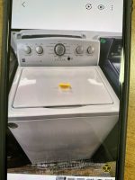 kenmore-top-load-washer-wtw16fw3