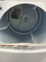 maytag-electric-dryer-medb850yw2