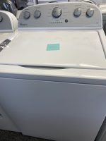 used-whirlpool-washer-wtw4955hw3