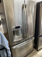 ge-french-door-fridge-gfe29hsddss