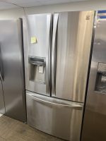 kenmore-french-door-fridge-795-72053-110