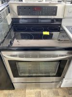 lg-electric-glass-stove-lre3083st