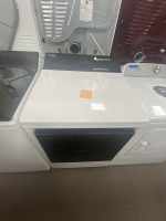 new-lg-front-load-dryer-dle8400we