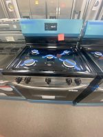 new-frigidaire-gas-stove