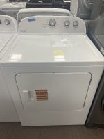 new-whirlpool-front-load-dryer-wed4815ew1