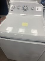 used-ge-front-load-dryer-gtd42easj2ww