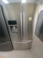 used-samsung-french-door-fridge-rf28hfedbsa