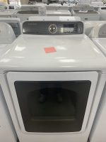 img_2876 - Discount Appliances