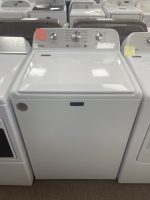 used-maytag-top-load-washer-mvw4505mw2