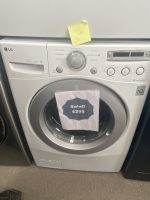 usedlg-front-load-washer-301pnkg0t189