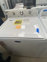 newmaytag-top-load-washer-mod-mvw4505mw2