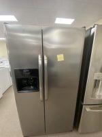 used-frigidaire-side-by-side-ffhs2611pf7