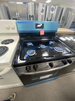 newfrigidaire-natural-gas-stove-no-fcrg3052bsf