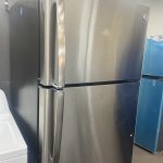 GE top and bottom GIE18GSHMRSS
Serial