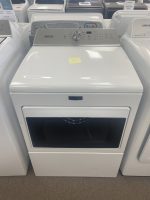 img_3186-2 - Discount Appliances