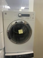 usedge-front-load-dryer-dcvh480ekoww