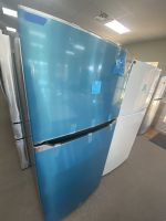 new-frigidaire-top-and-bottom-fftr2045vsa-2