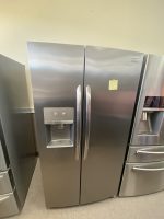 usedfrigidaire-side-by-side-lghx2636tfa