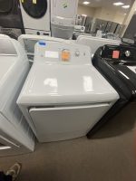 newge-side-load-dryer-gtx33eask1ww