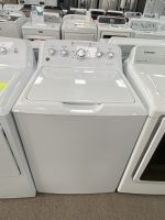 usedge-top-load-washer-gtw460asj6ww