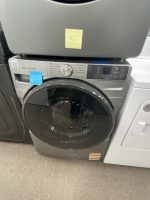 newfront-load-whirlpool-washer-wfw5720rr0