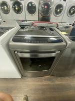 lg-side-load-dryer-dley1701v