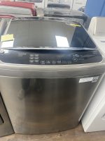 lg-top-load-washer-wt1701cv-01