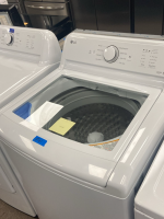 new-lg-top-load-washer-wt6105cw