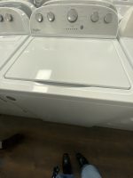 used-whirlpool-top-load-wtw5000dw2