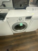 used-lg-front-load-washer-wm3270cw-dle3170w