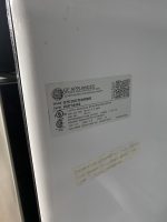 used-ge-top-bottom-refrigerator-gte18gthmrbb