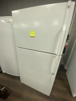 used-ge-top-bottom-refrigerator-gts22jcpdrww