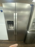 new-whirlpool-side-by-side-refrigerator-wrsf5536rz00