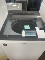 used-whirlpool-top-load-washer-wtw5105hw1-2