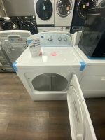 new-whirlpool-dryer-wed4815ew1-2