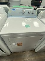 new-whirlpool-dryer-wed4815ew1-3