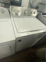 used-maytag-top-load-washer-wtw4655jw2
