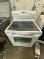 used-maytag-glass-top-range-mer5775qaw