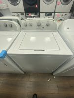 used-whirlpool-top-load-washer-wtw4815ew1-whirlpool-dryer-wed4616fw0