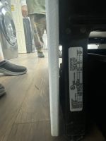 used-ge-coil-range-jbp23dr2ww