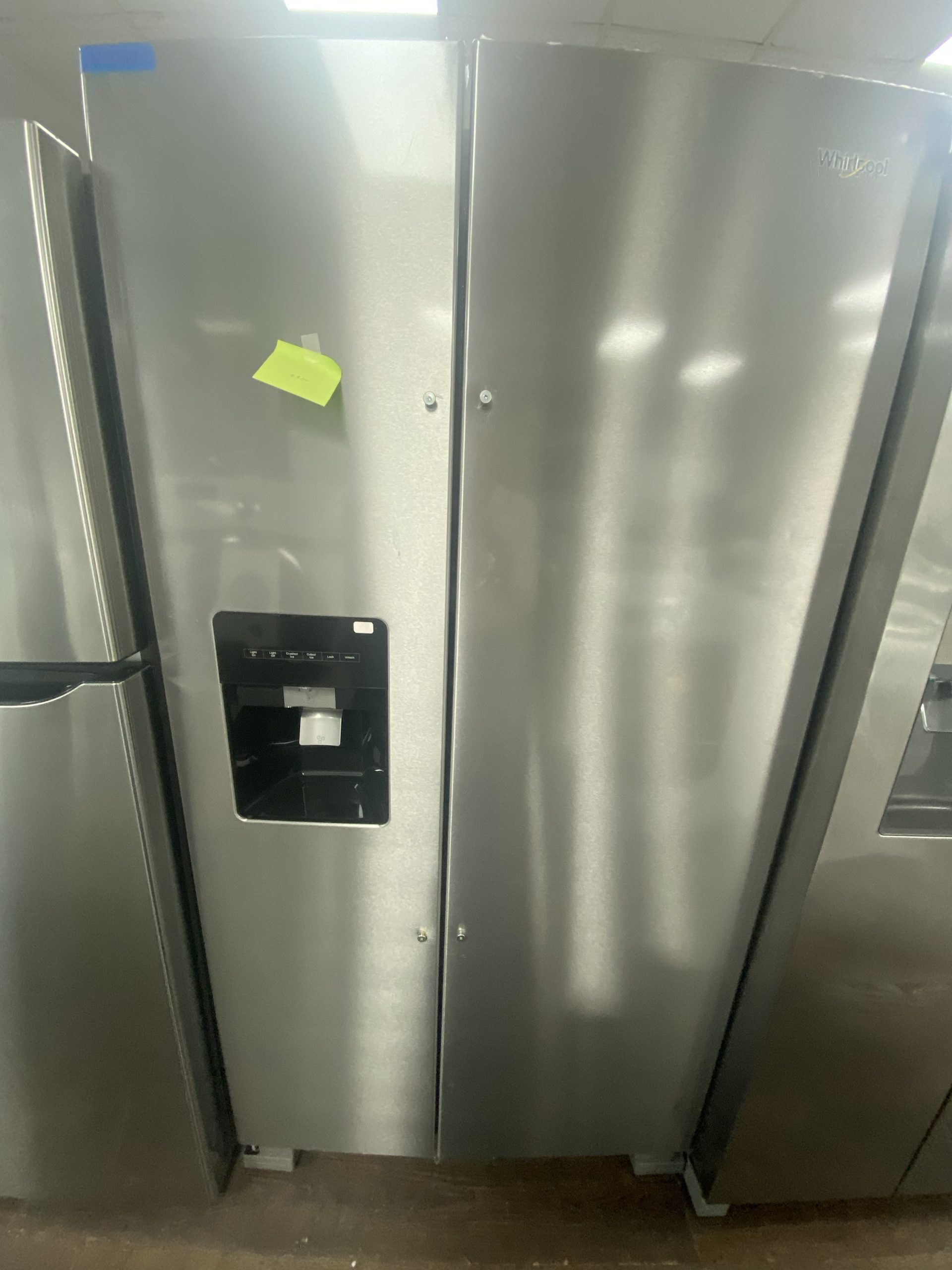 img_4099-2 - Discount Appliances