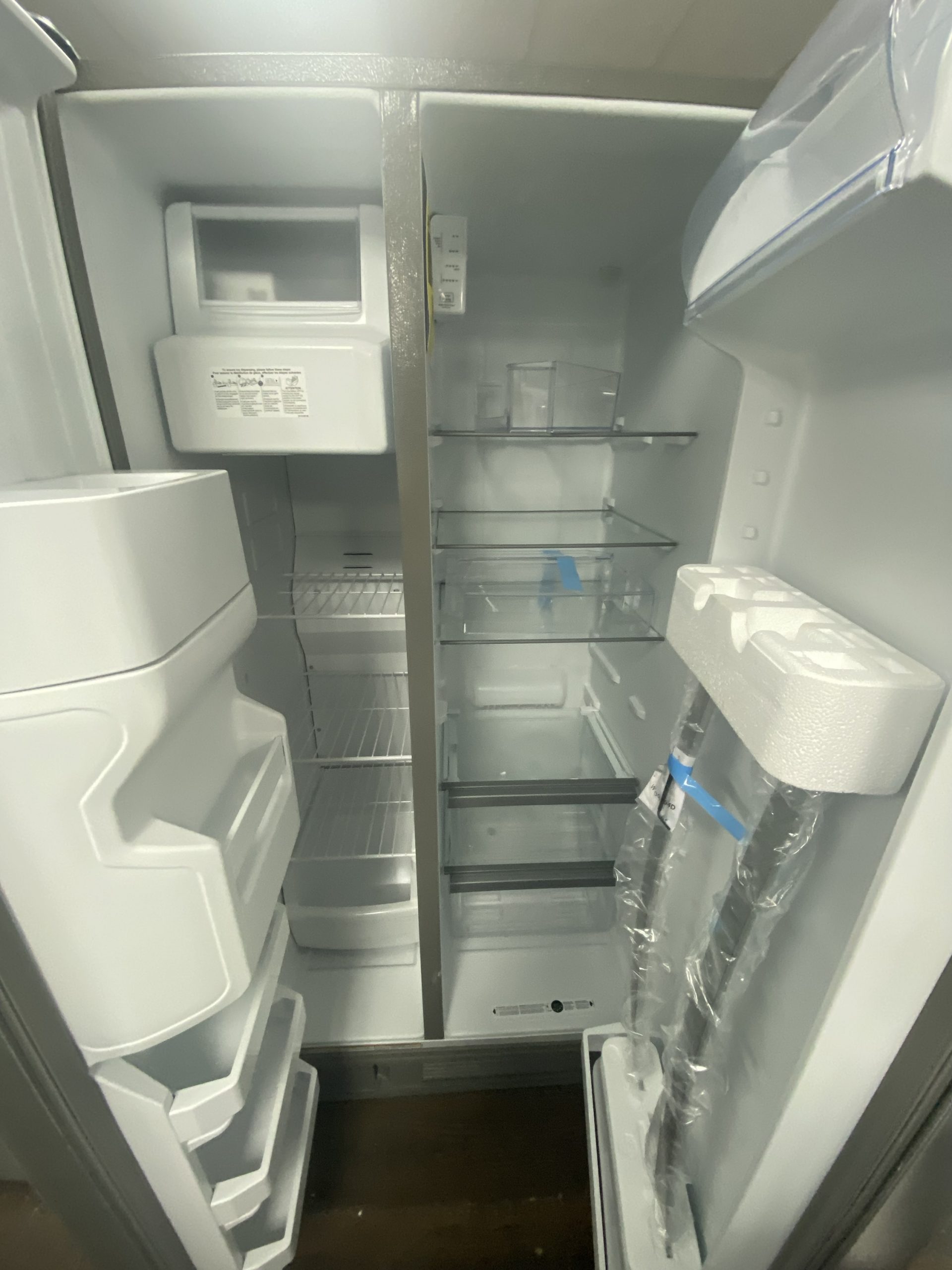 img_4100-2 - Discount Appliances