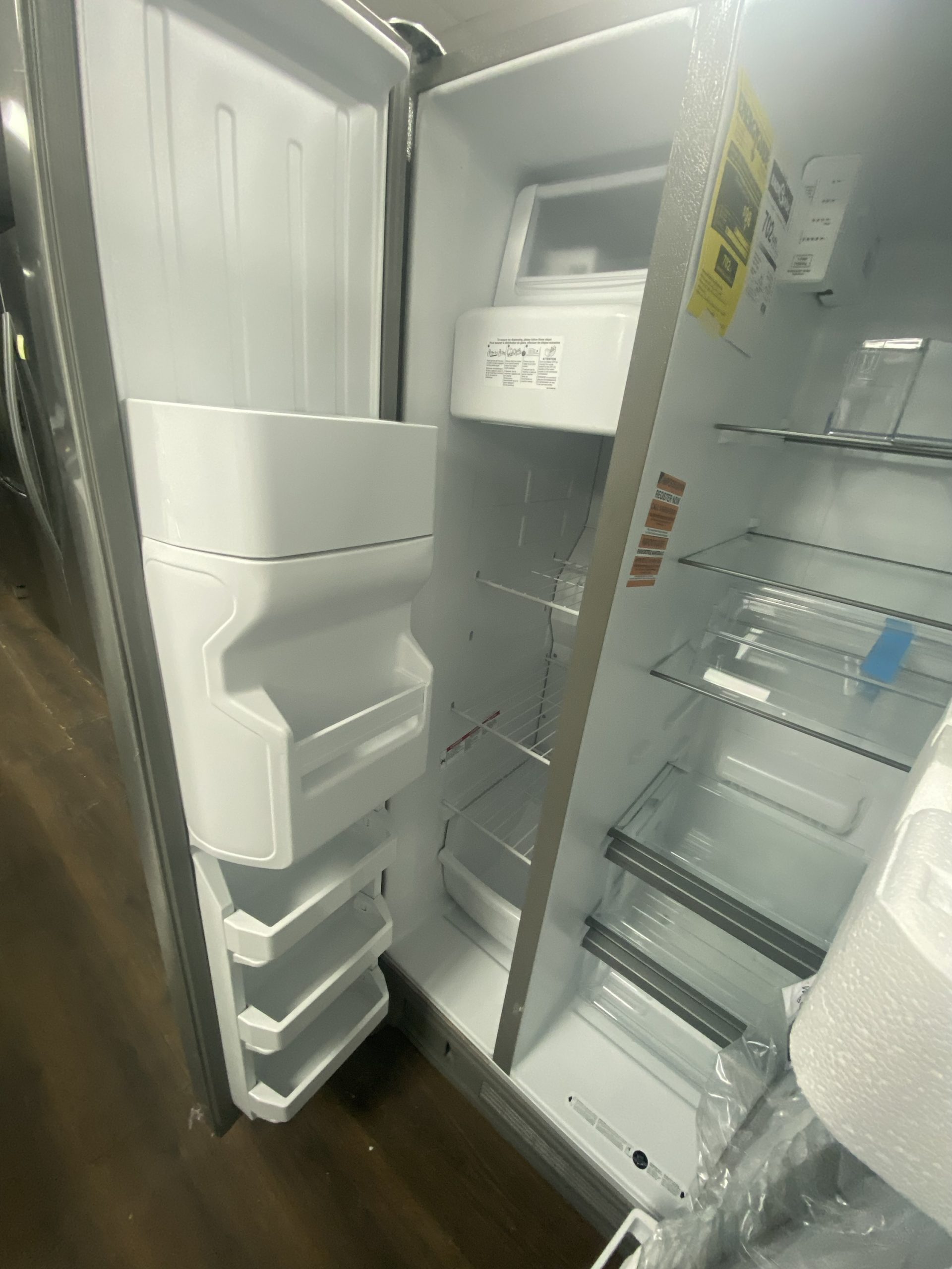 img_4101-2 - Discount Appliances