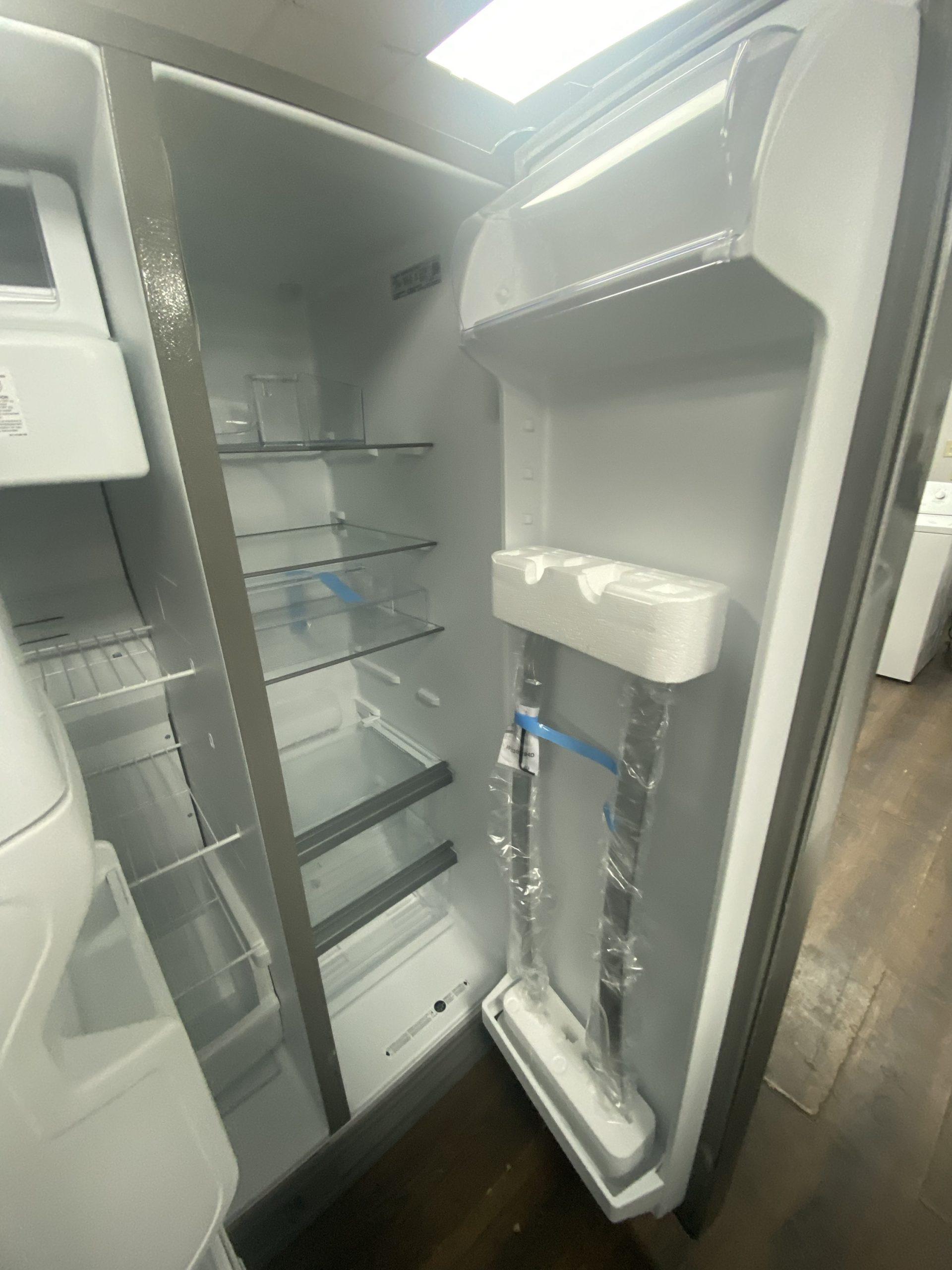 img_4102-2 - Discount Appliances