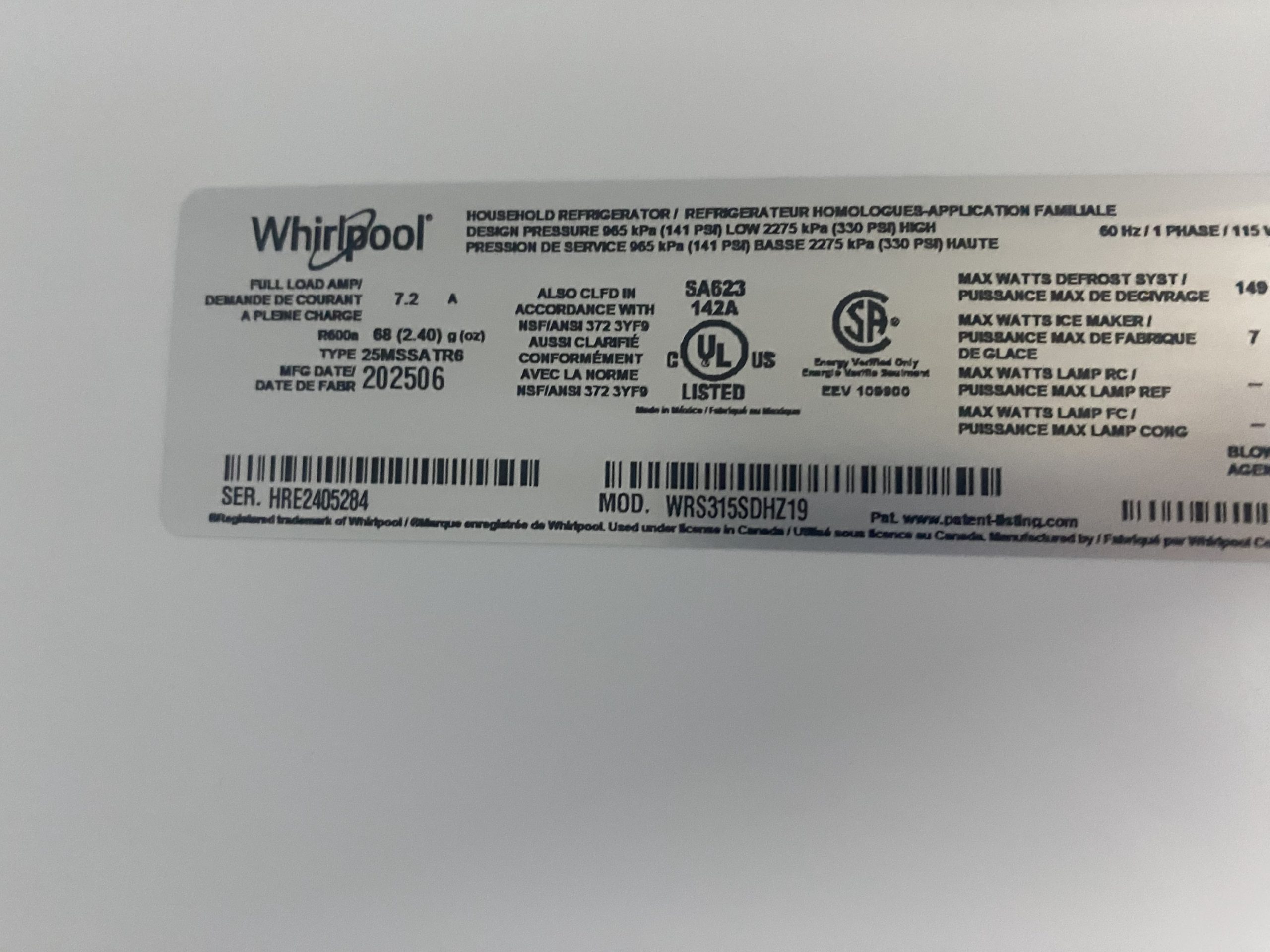 img_4103 - Discount Appliances