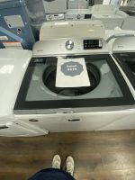 used-maytag-top-load-washer-mvw7232hw0-2