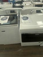 used-maytag-washer-mvw7232hw0-dryer-med7230hw1